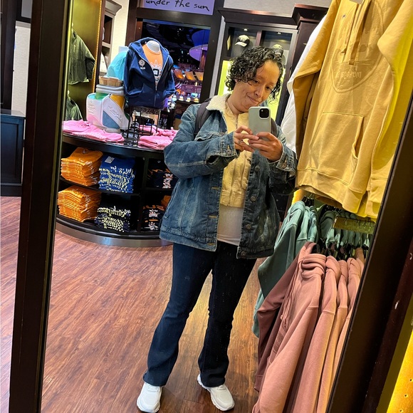jayglam7